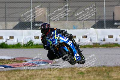 media/Jan-22-2023-Fastrack Riders (Sun) [[8956088f29]]/Level 3/Session 2 (Turn 9)/